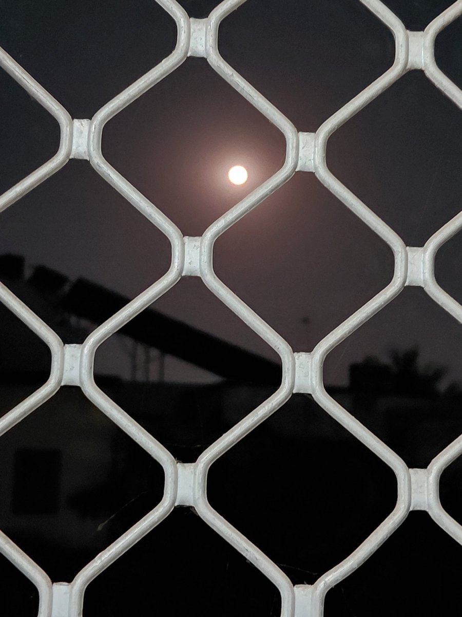 Music 4 life tweet media