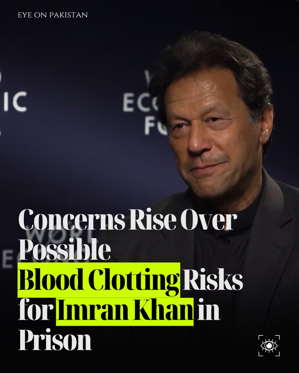 Eye on Pakistan tweet media