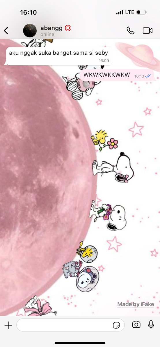 ALD1 AU MENFESS tweet media