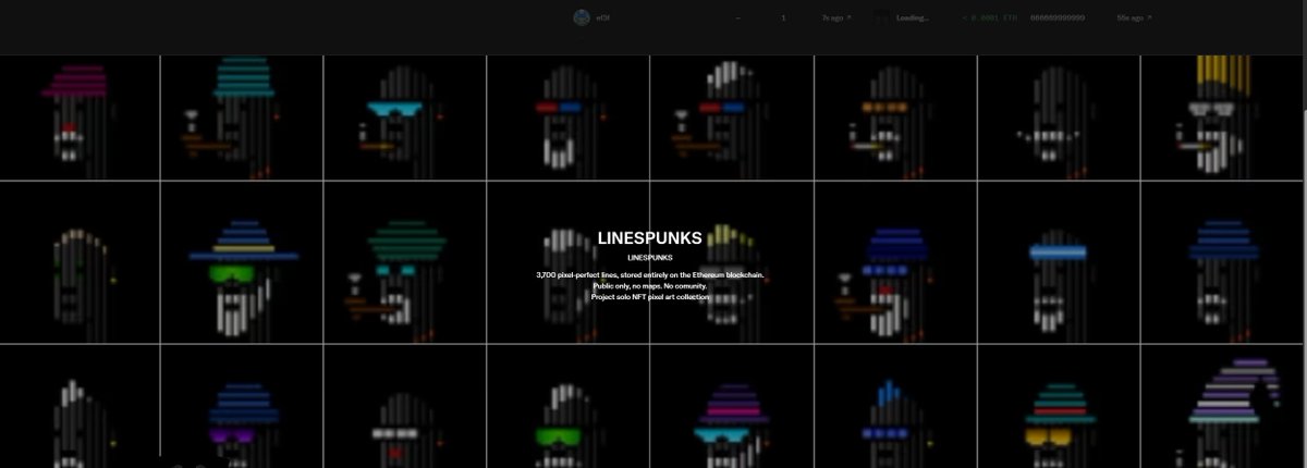 SOLO NOOB tweet media