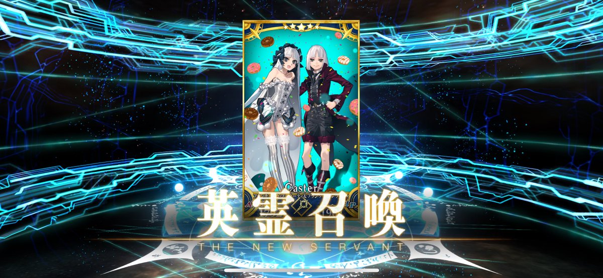 コンプサウルス🦕ギャル恐竜 tweet media