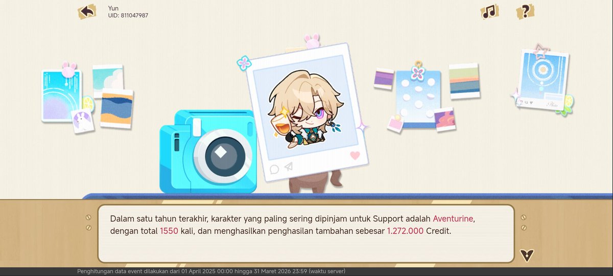 ucing tweet media