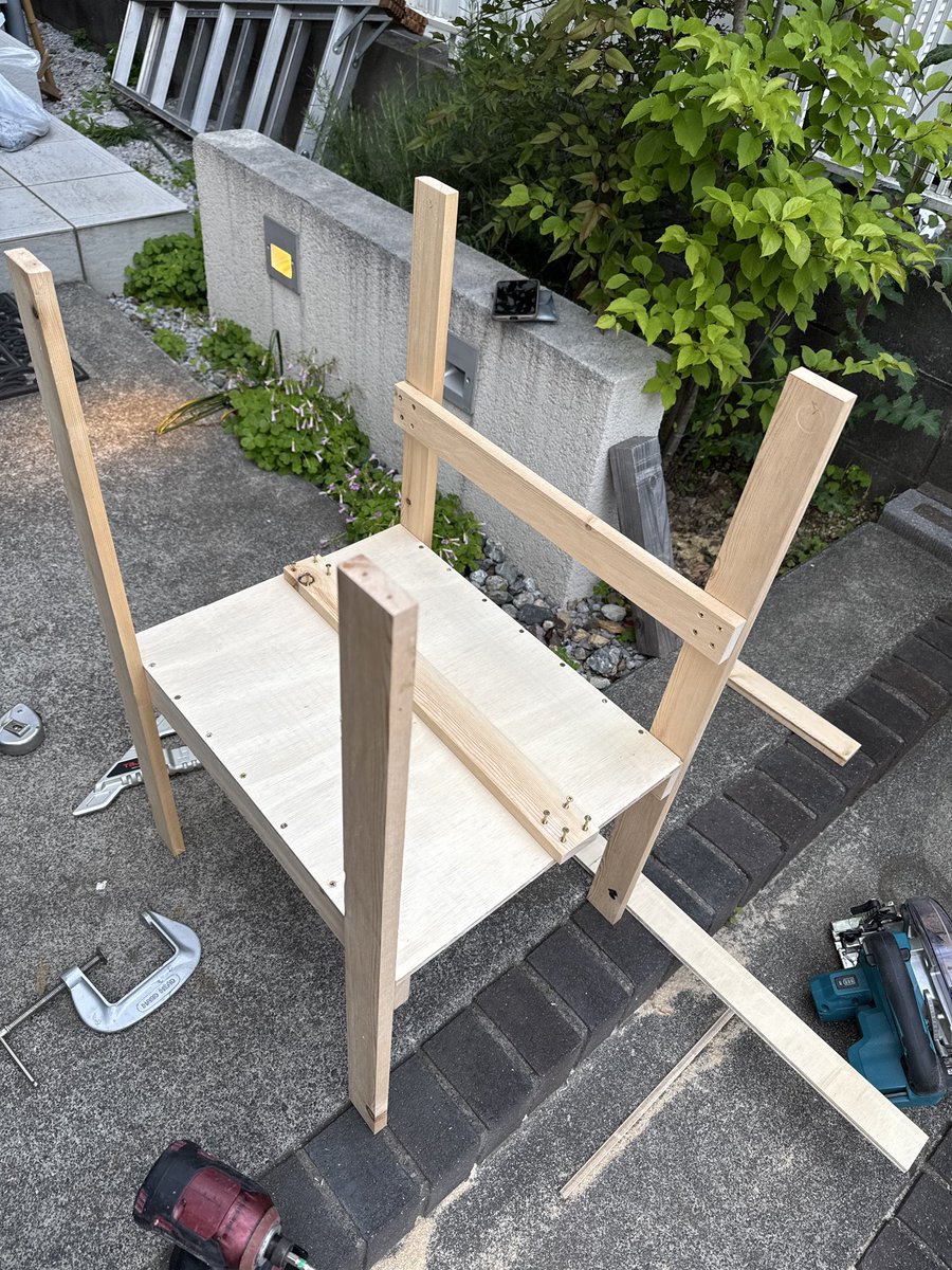 ⭐建築で余った材料です。⭐ HUB&STOCK、アウトレット建材で低価格とサステナブルを両立する _流通