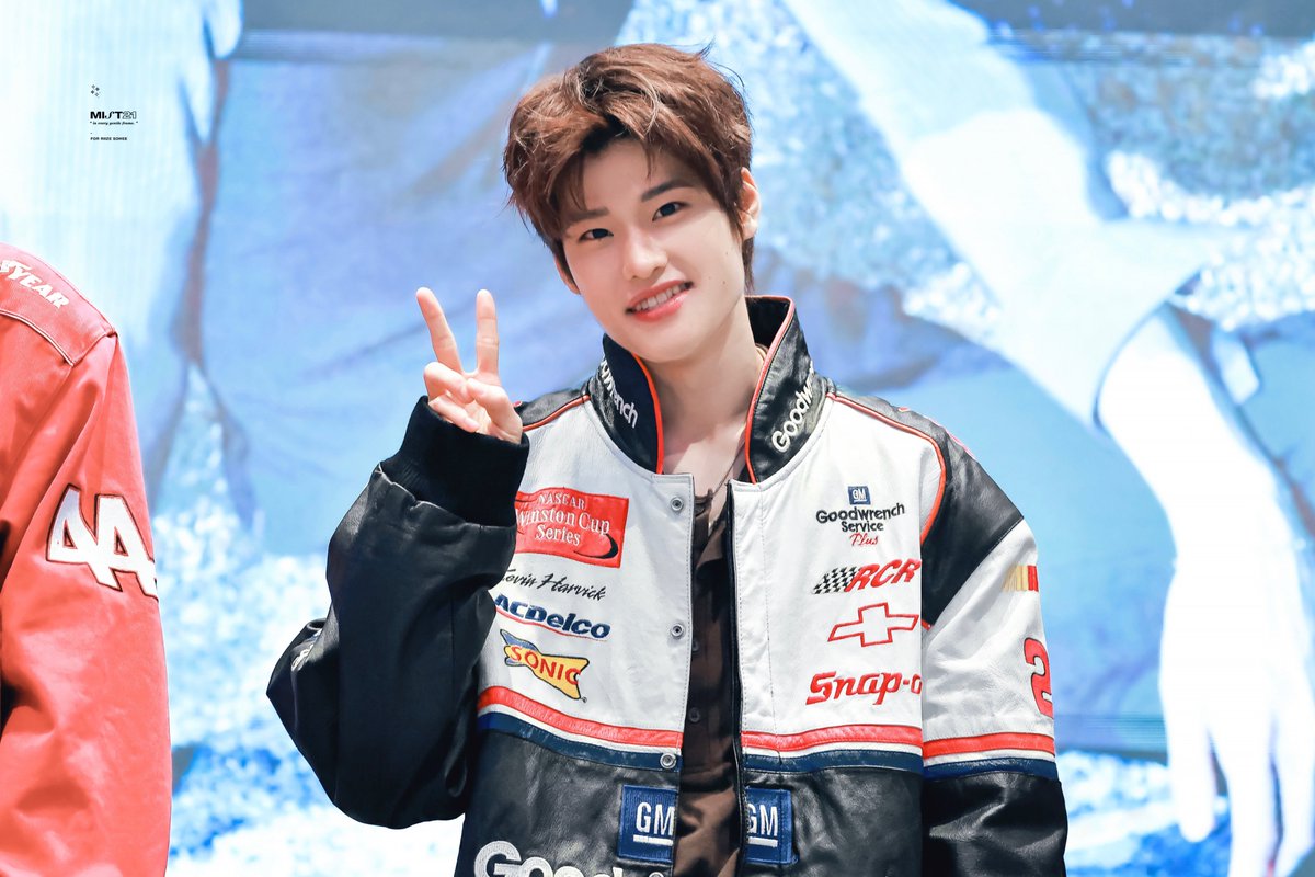 𝐌𝐈𝐒𝐓𝟐𝟏 tweet media