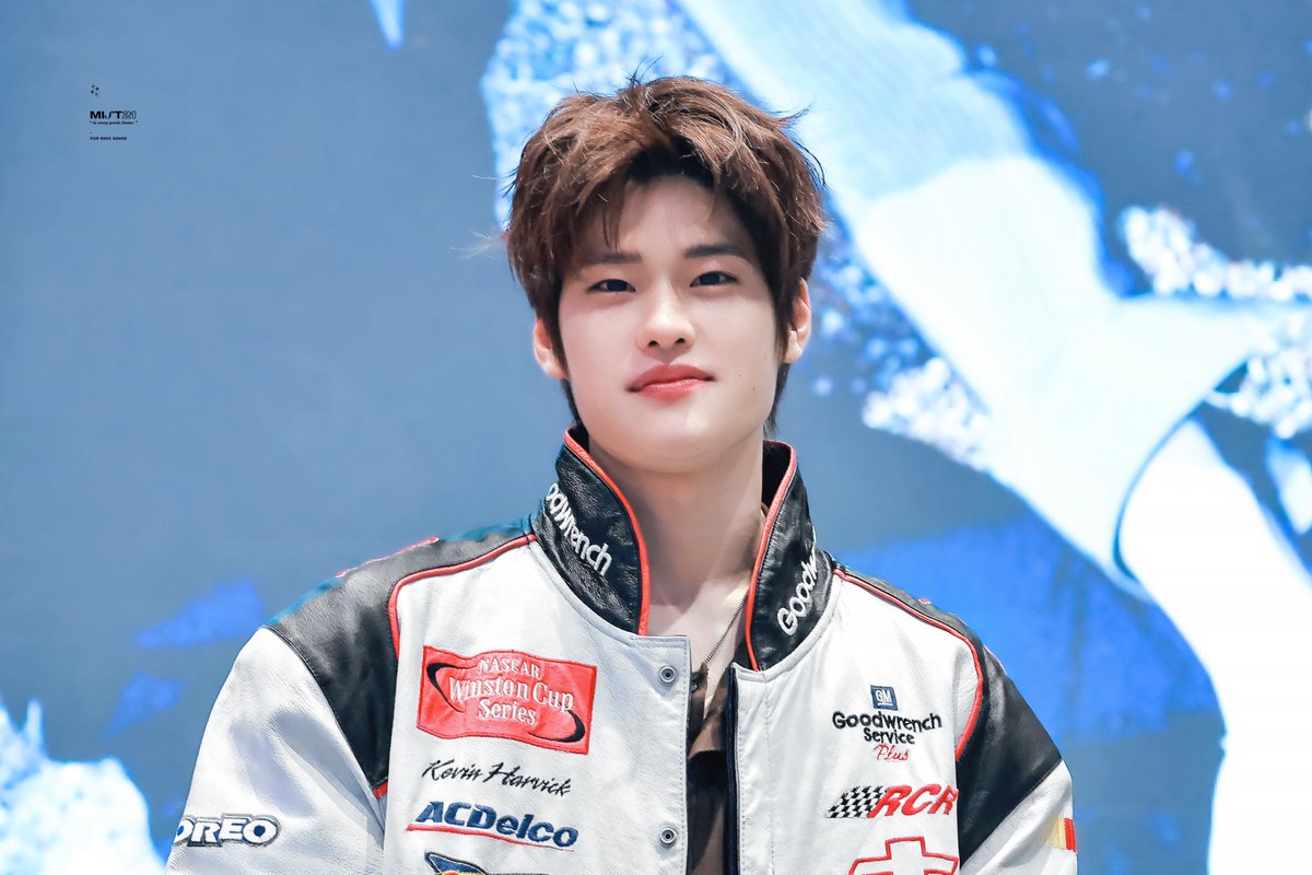 𝐌𝐈𝐒𝐓𝟐𝟏 tweet media