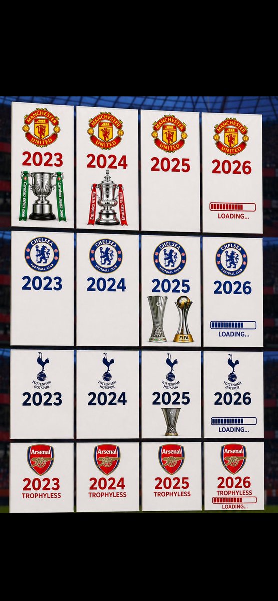 Timmy Bliz tweet media