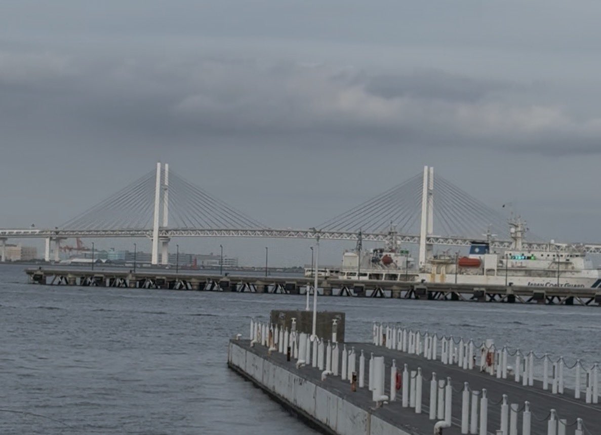 つくん tweet media