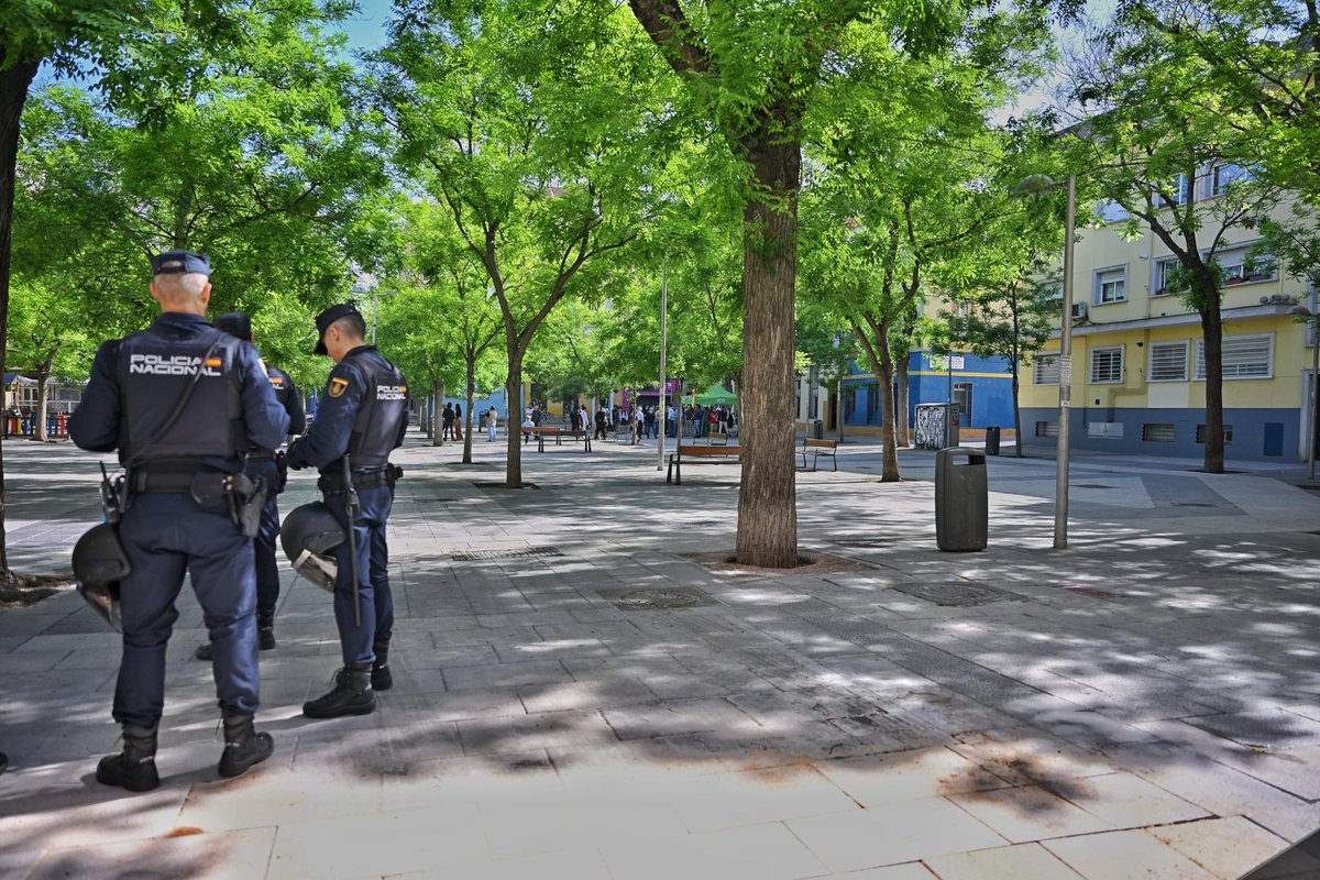 Dani Gago tweet media