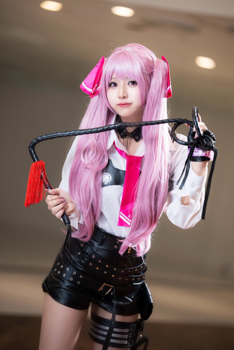 しーあ tweet media