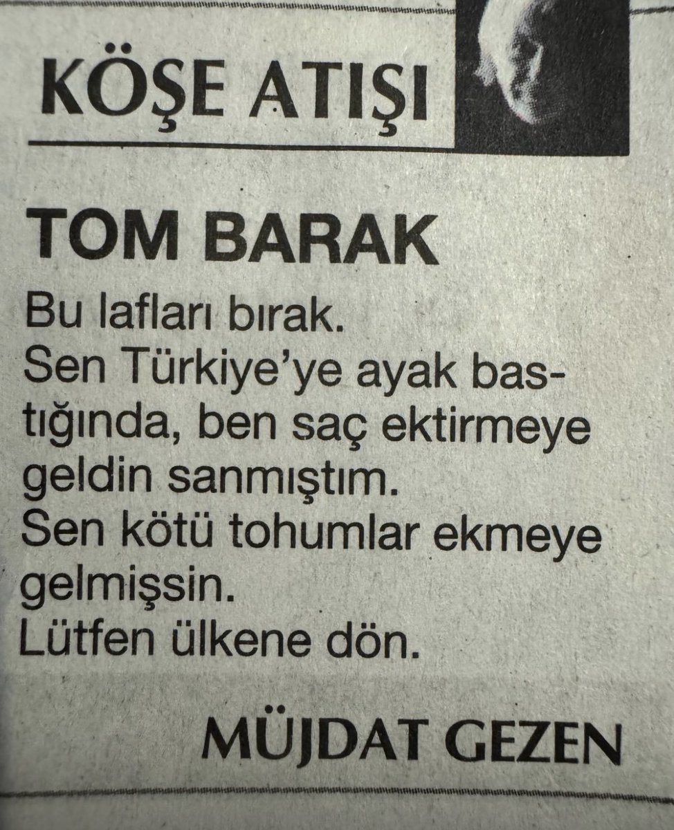 PiriReis34. 𐱅𐰇𐰼𐰰. tweet media