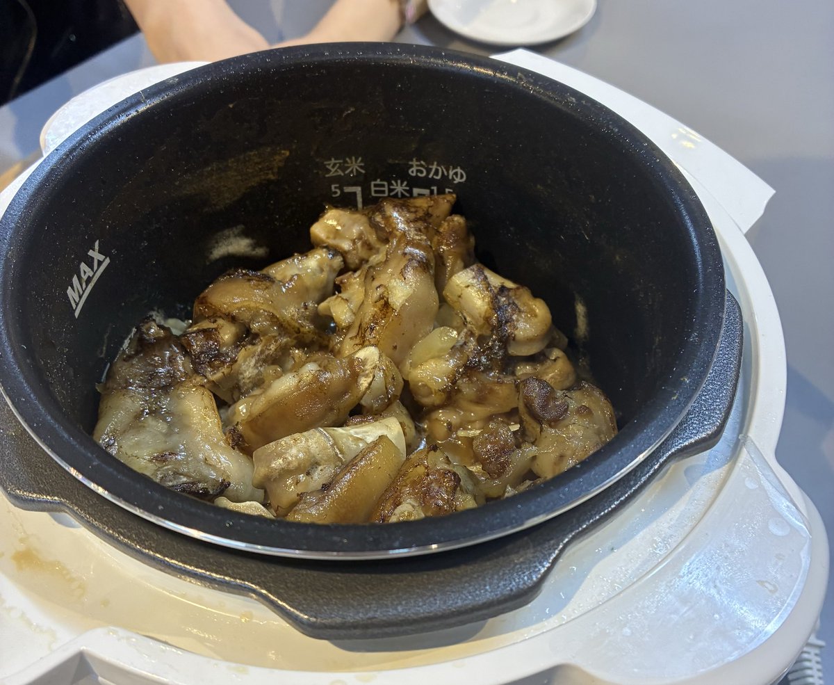 ぴー子✌️🧩🧡 tweet media