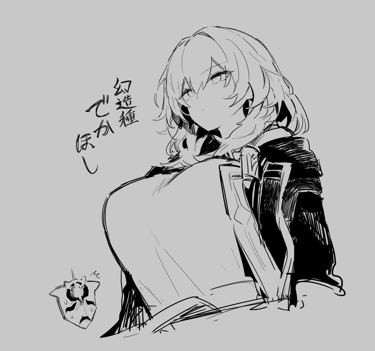 めろん２２ tweet media