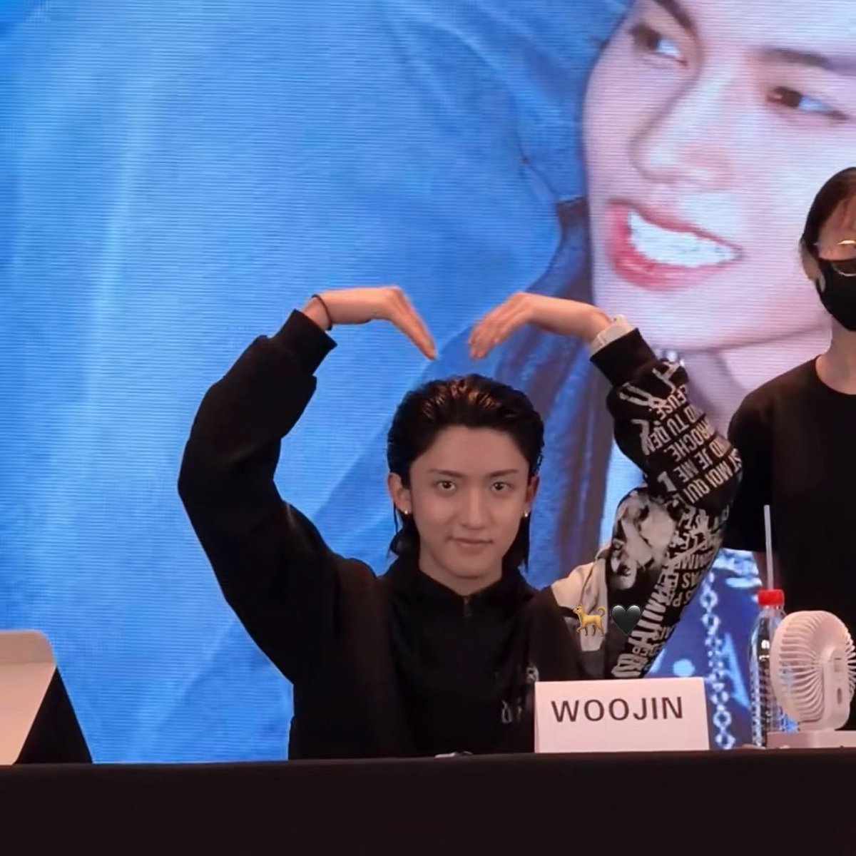 🔥𝗣𝗨𝗣𝗔𝗘𝟭𝟵𝟵𝟯♥︎🔥 tweet media