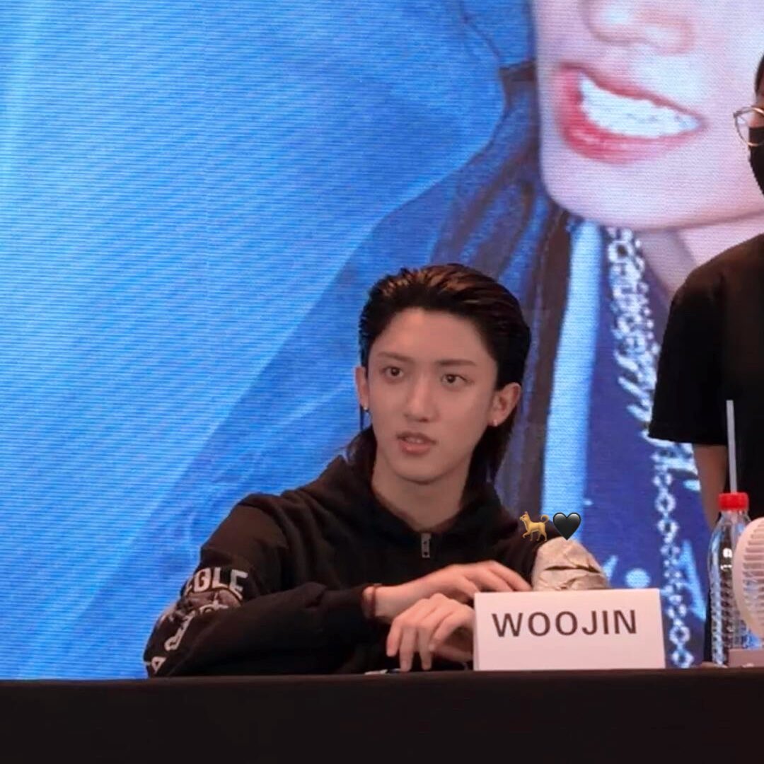 🔥𝗣𝗨𝗣𝗔𝗘𝟭𝟵𝟵𝟯♥︎🔥 tweet media