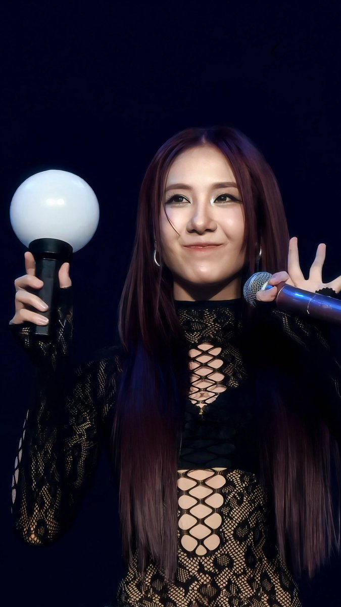 ✿◞ 𝚍𝚘𝚞𝚋𝚕𝚎 𝚙 tweet media