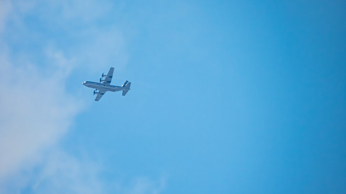 wesleyb1989's tweet image. Random spots spam 

#NLspot #Planespotting #Nikon #P950 #Aviation #Avgeek #ADSB (April 2026)