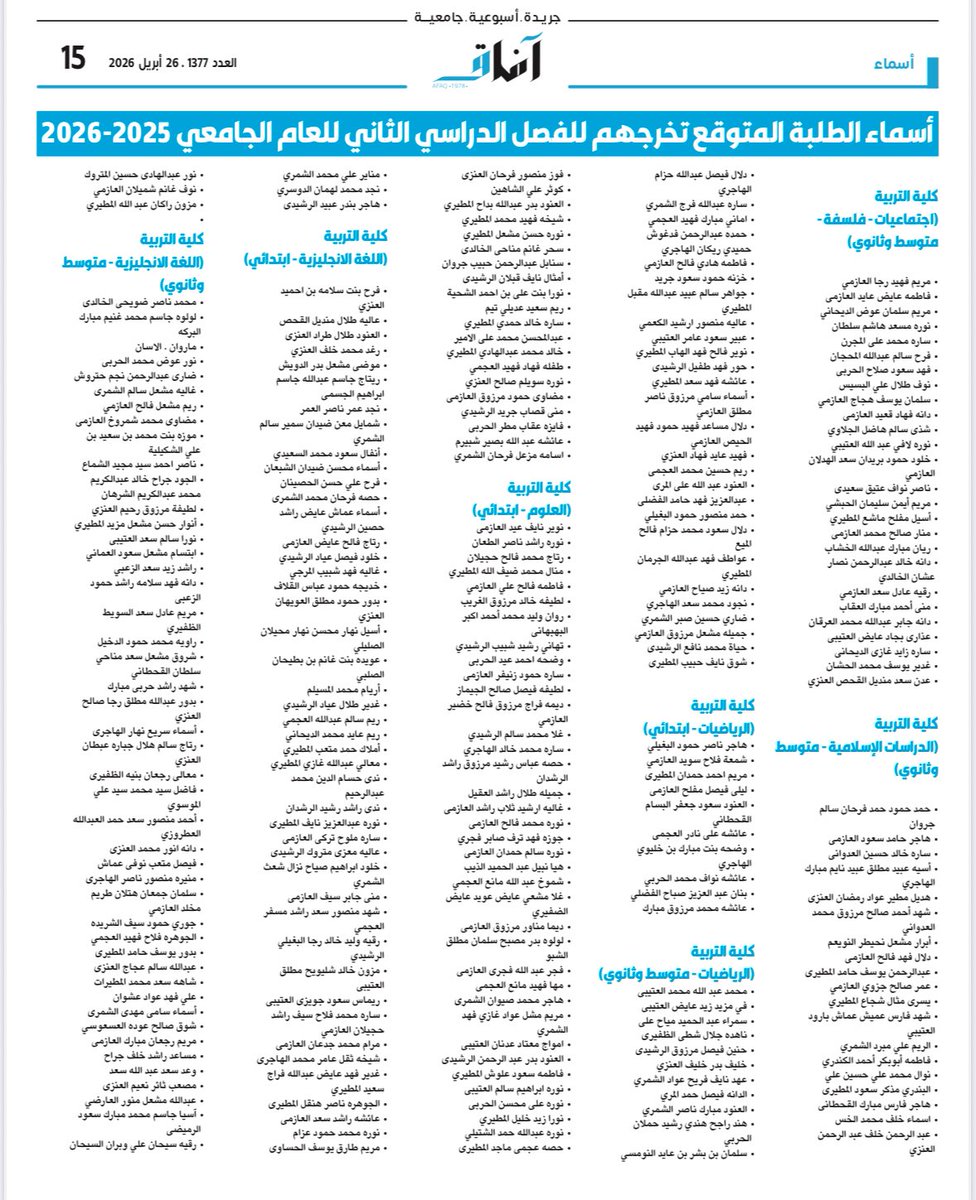 أسد الشدادية . tweet media