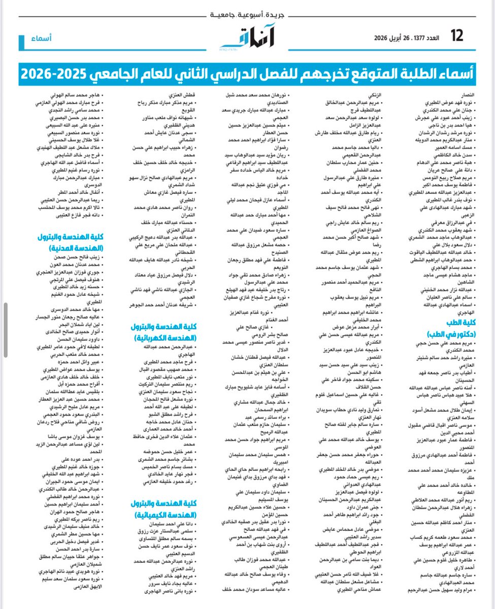 أسد الشدادية . tweet media