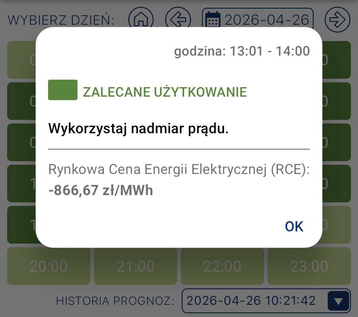 Jakub Wiech tweet media