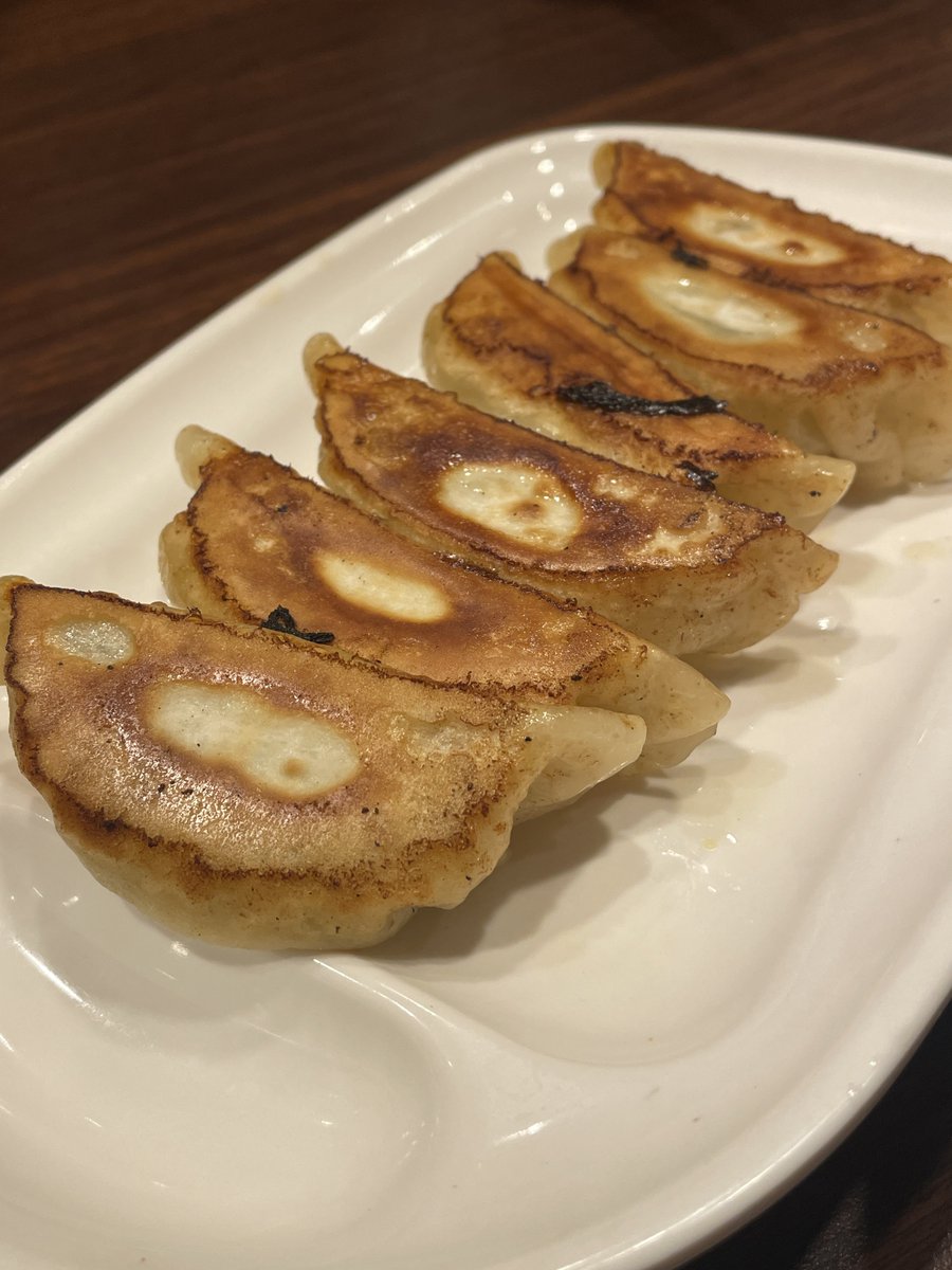 なぁぬ tweet media