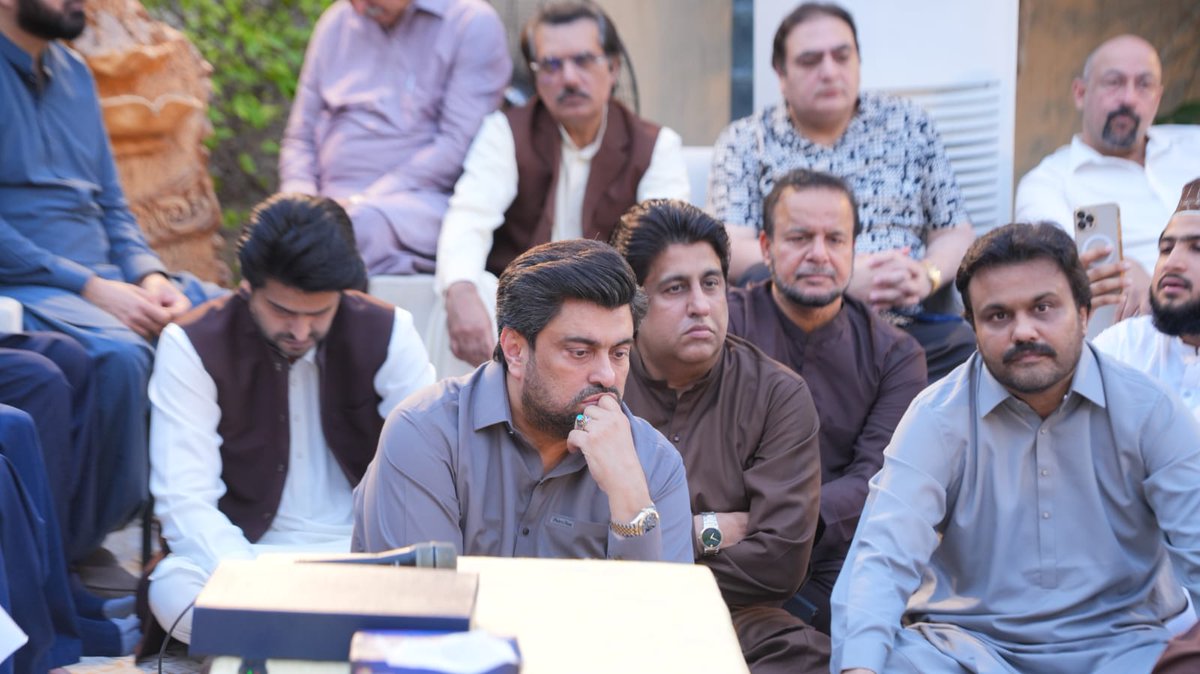 Kamran Tessori tweet media