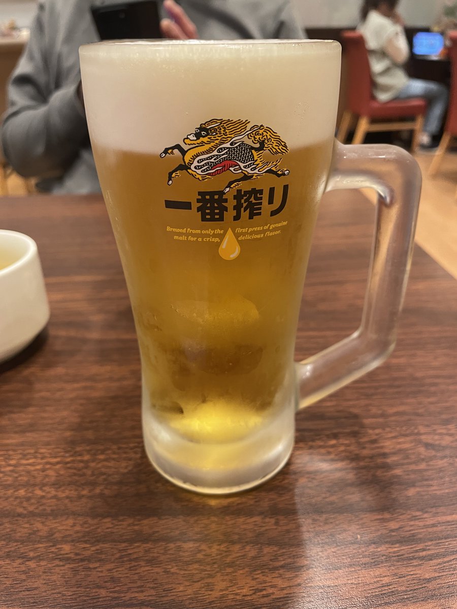 なぁぬ tweet media