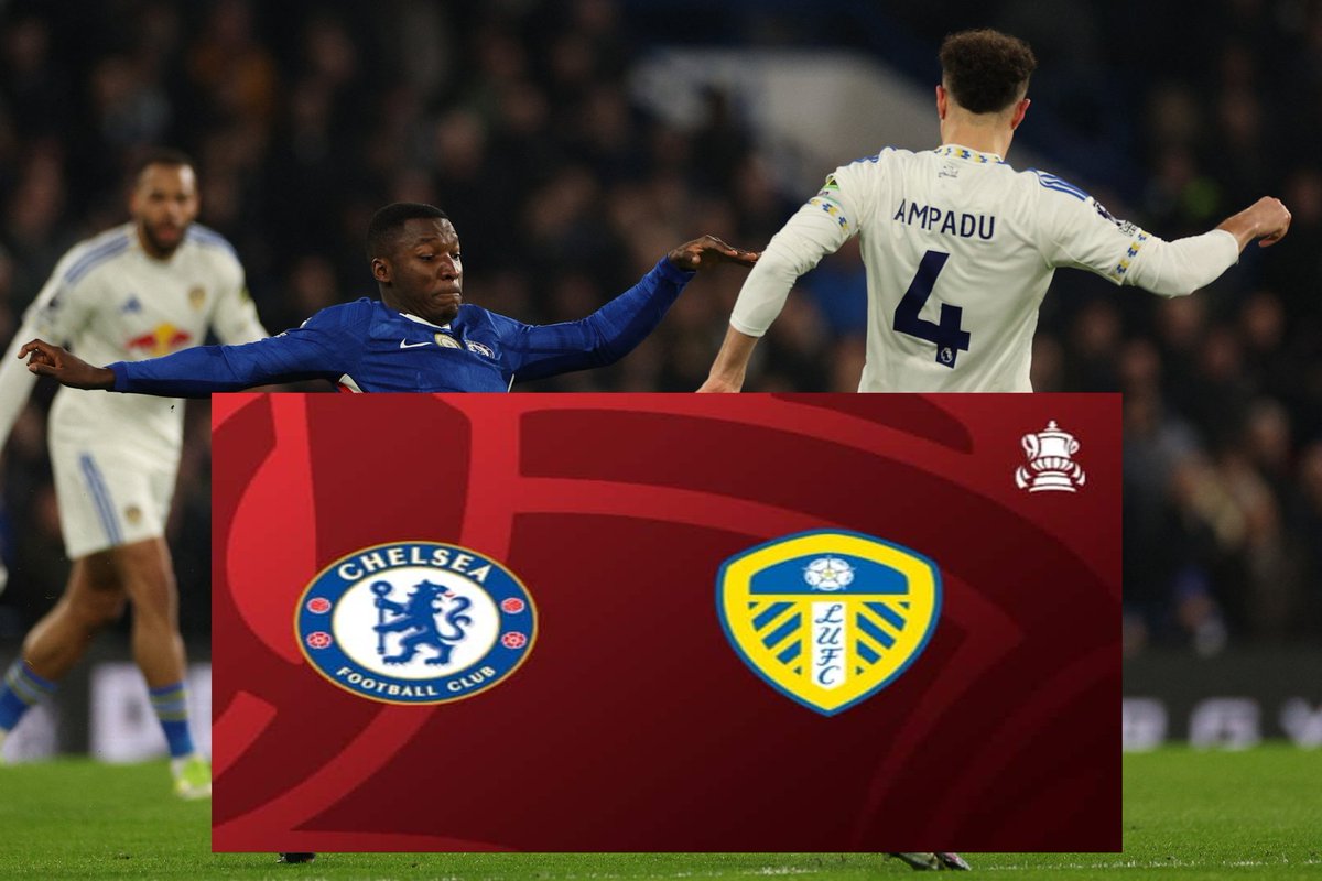 Vikstalksfootball tweet media