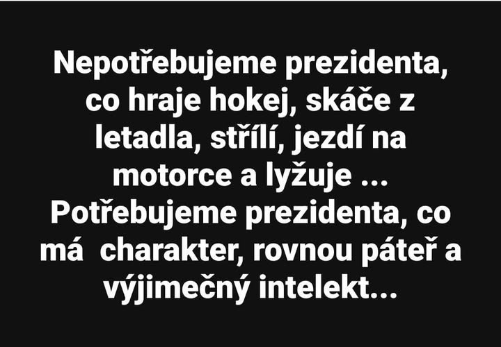 zdeno001 tweet media