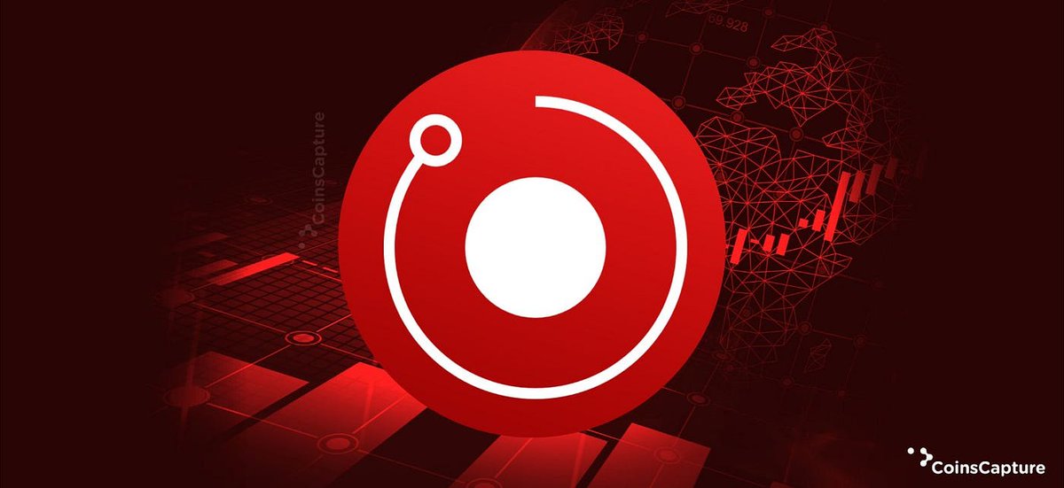 Blockchainchainchain tweet media