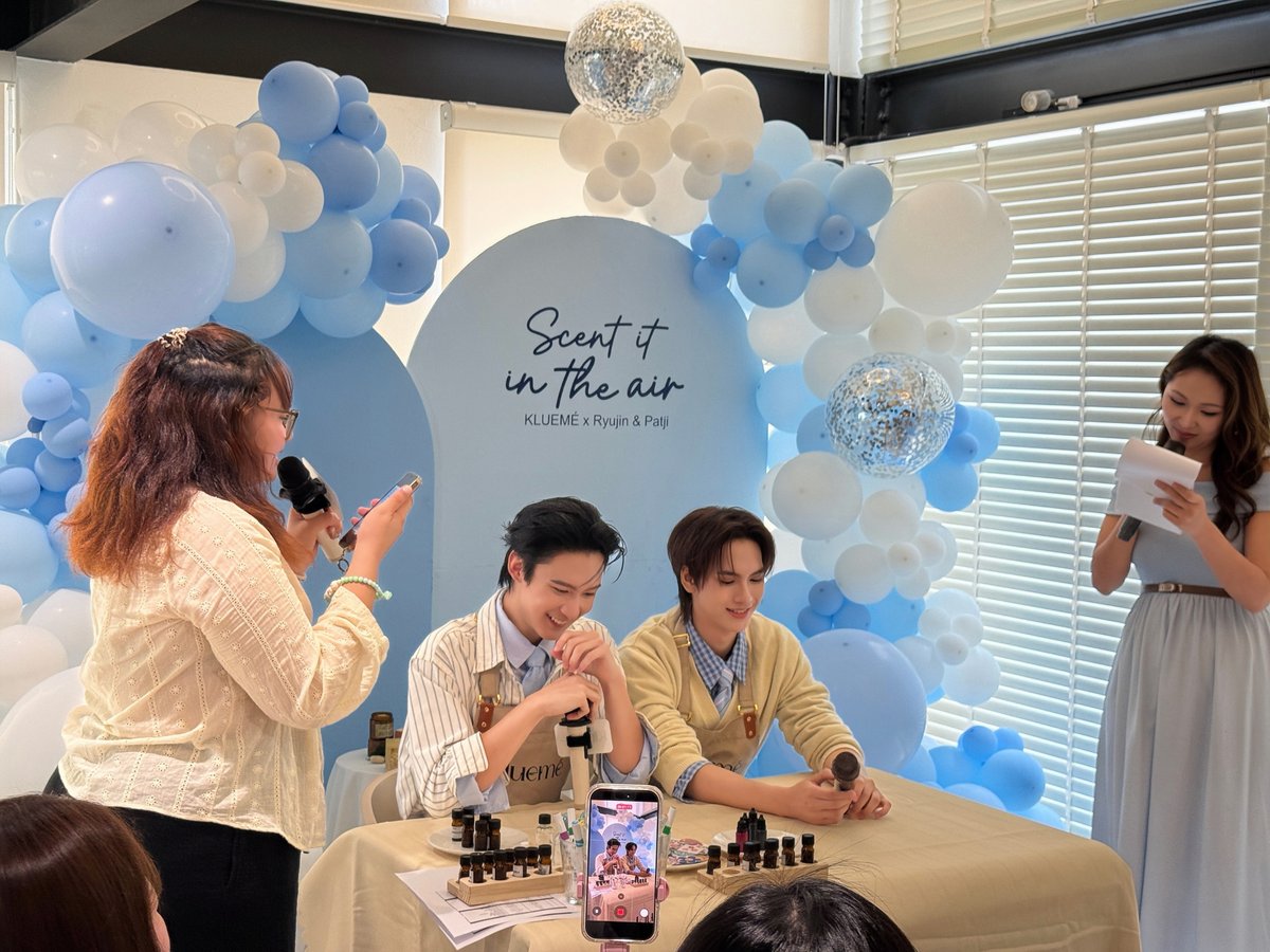 ดูมันดิ DOMUNDI TV tweet media