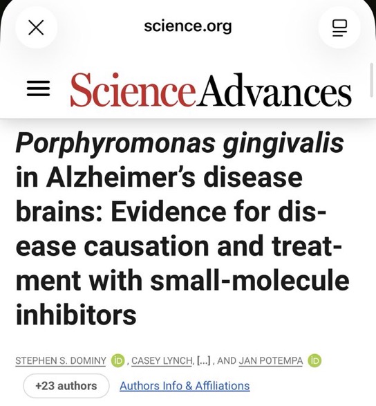 Aakash Gupta tweet media