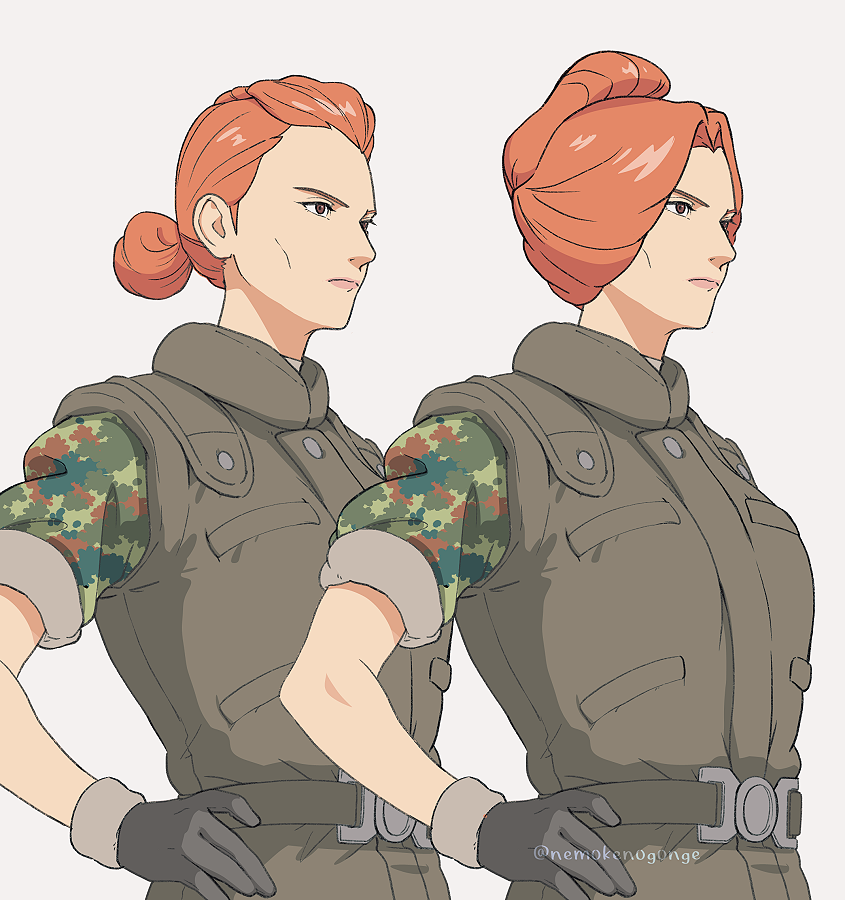 ぷっぷえ tweet media