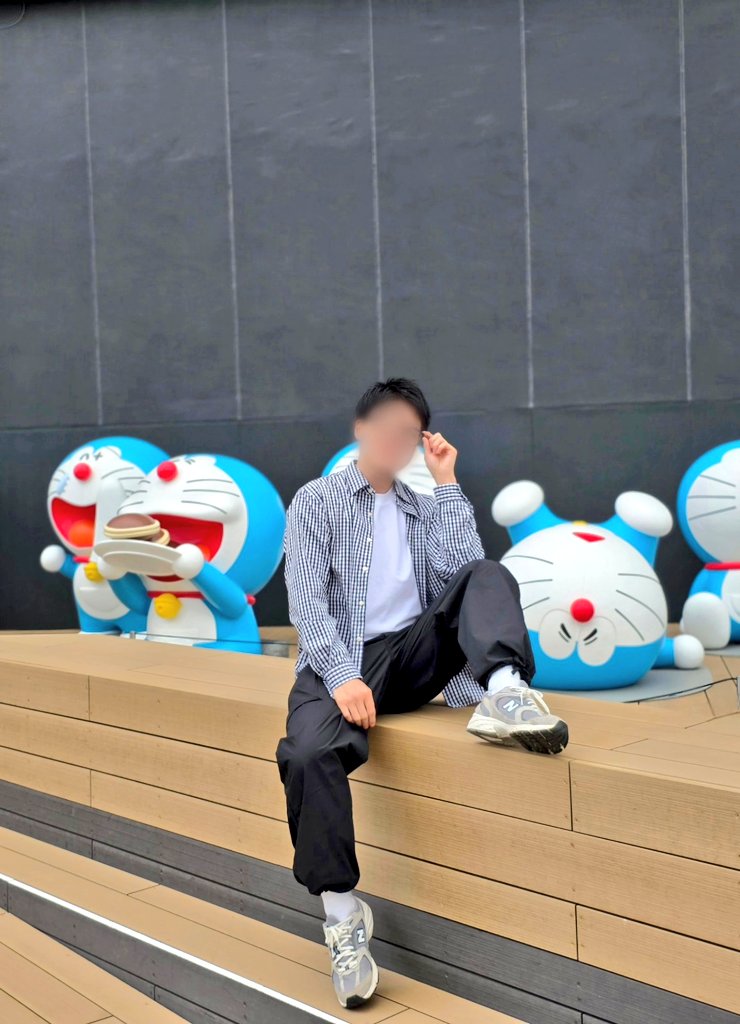 K-SUKE tweet media