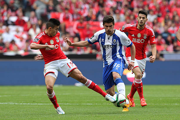 Diogo Oliveira tweet media