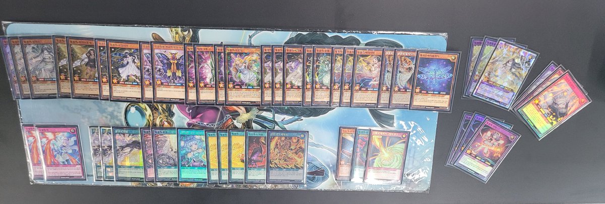 Card Elixir tweet media