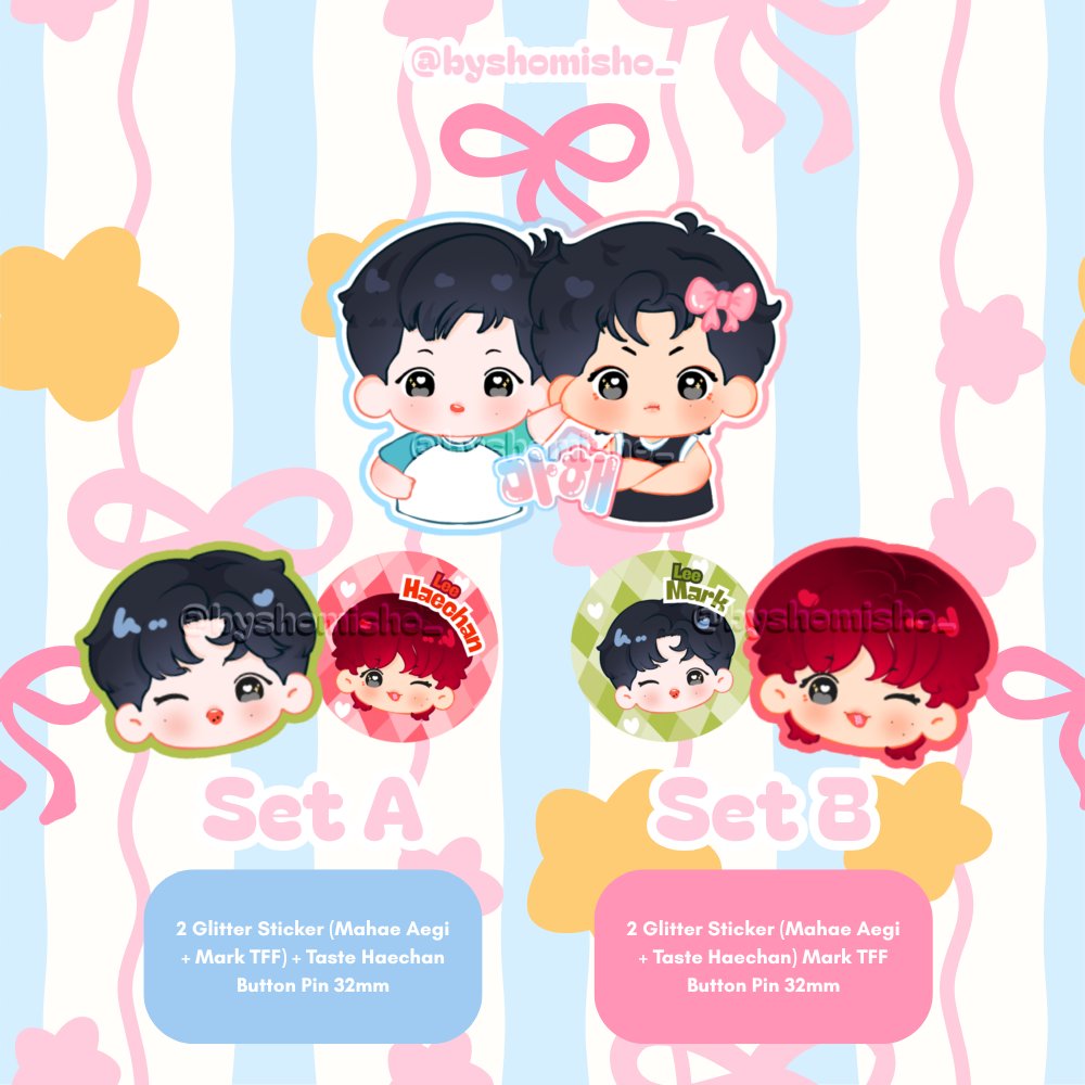 Sho~°• tweet media