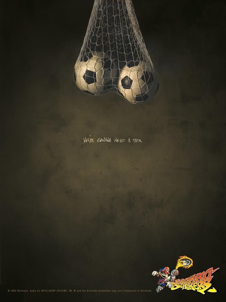 Memory Card tweet media