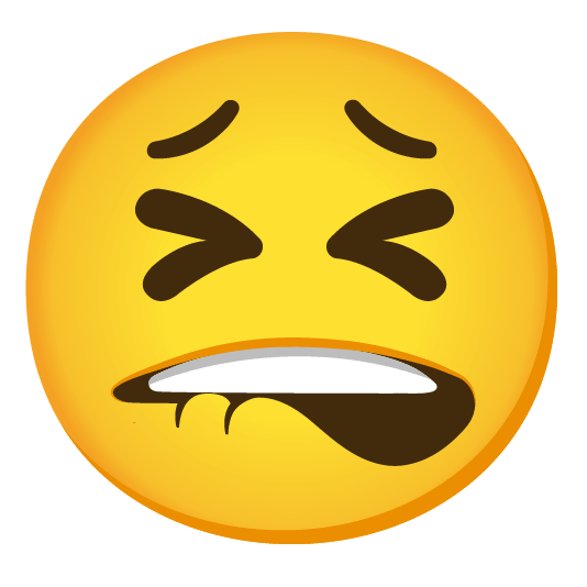 punggungku tweet media