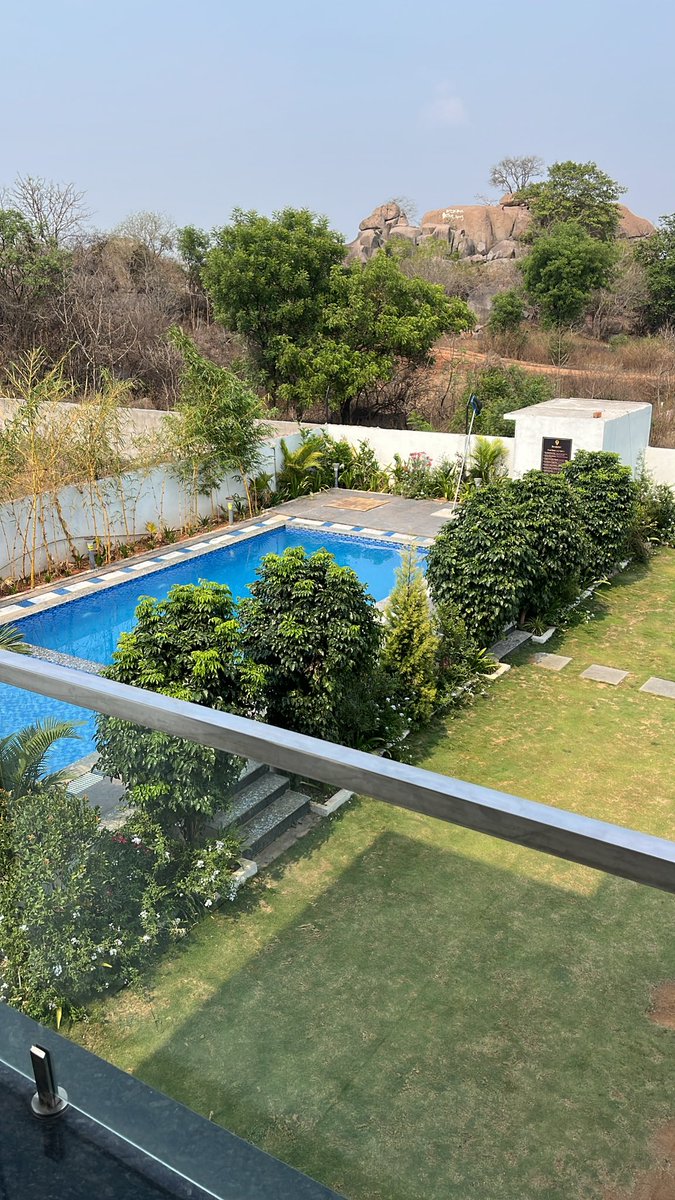 funcking69's tweet image. Pool day to chill!!! #pool #staycation #vacation #funtime #poolfun