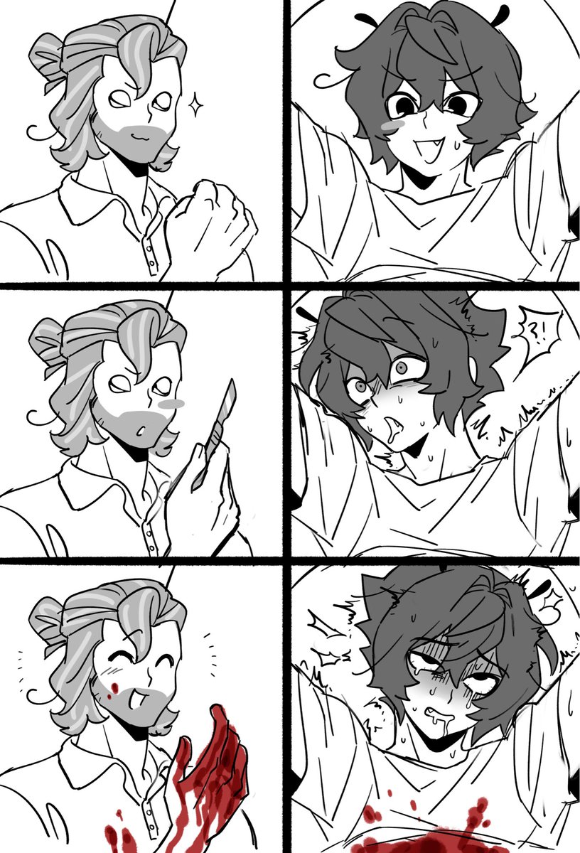 Buchi버치 tweet media