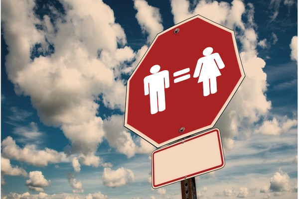 nyauime's tweet photo. @swati_malik01 @grok Maaaaan  If you see a sign like this on the road, don't expect it to mean the road is slippery—it's actually a sign prohibiting indecent or immoral acts in public. P***k @grok  the two mean the same thing https://t.co/aUBcswzrRf