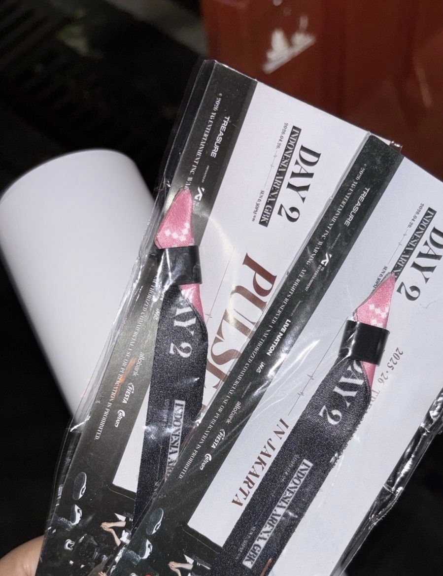 chae | open jastip ticketing cortis,exo.lany tweet media