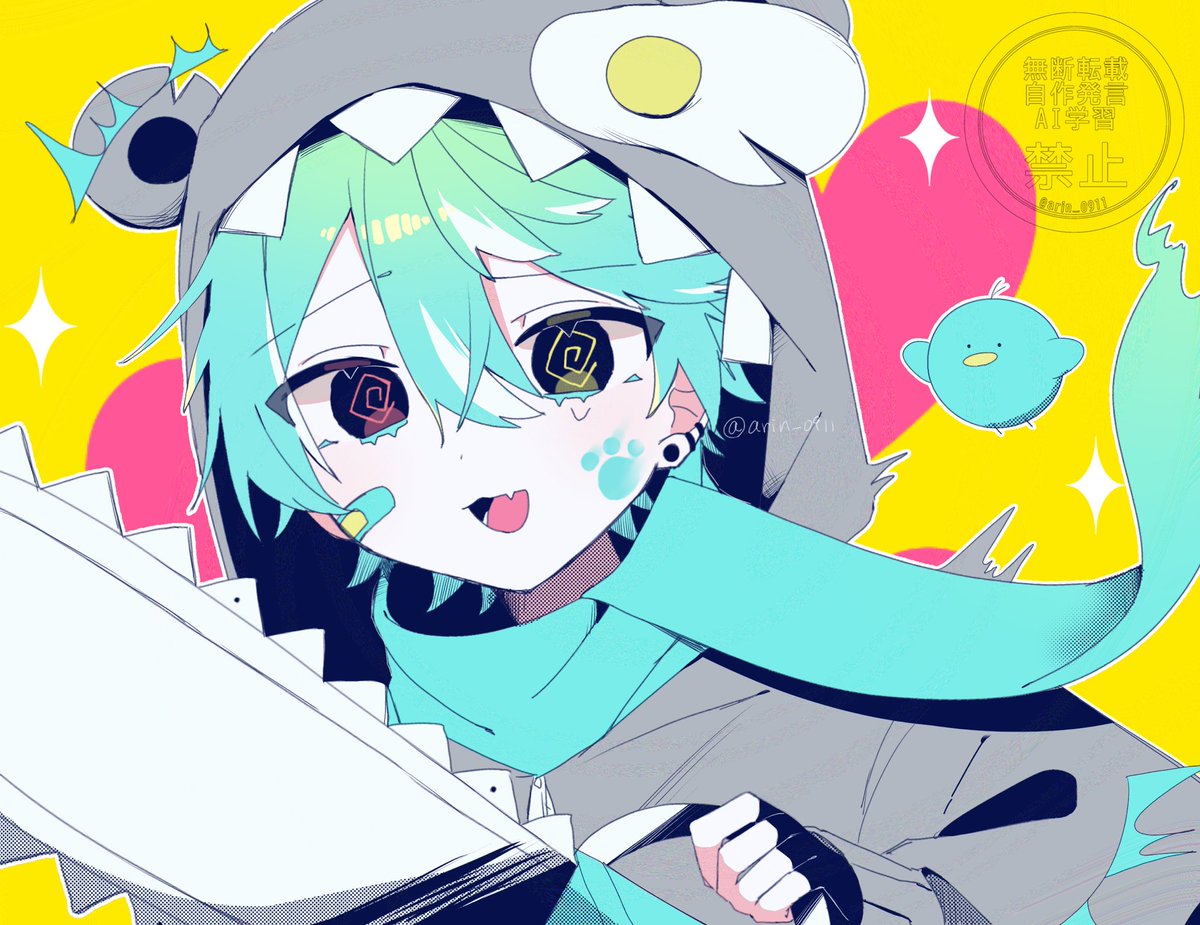 イヤイヤイヤってNO！
#みのまぁるず