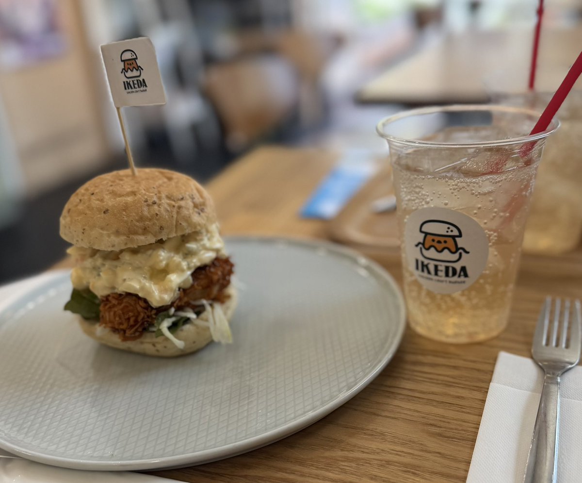 wombat_yu tweet media