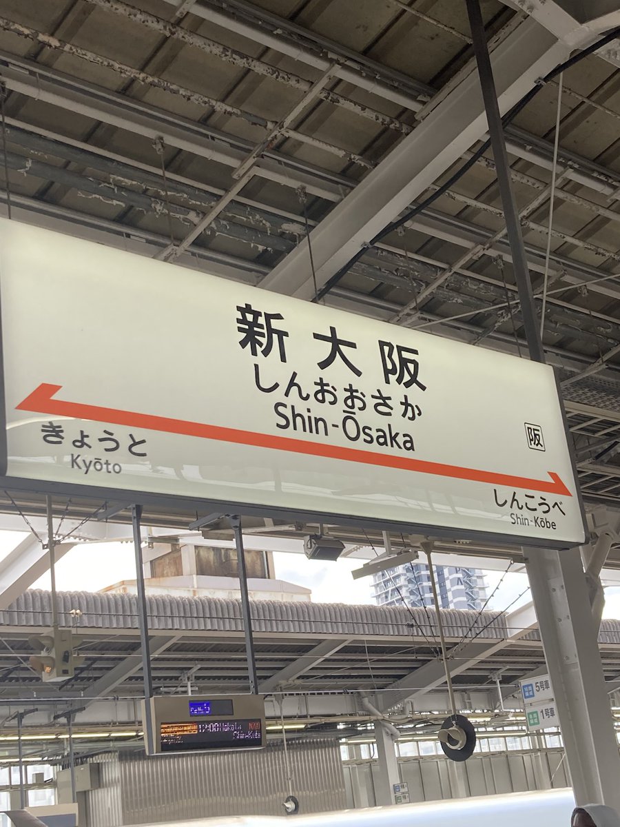 やぐちみのる tweet media