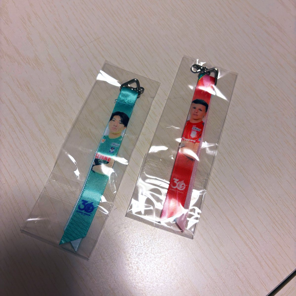 るびー© tweet media