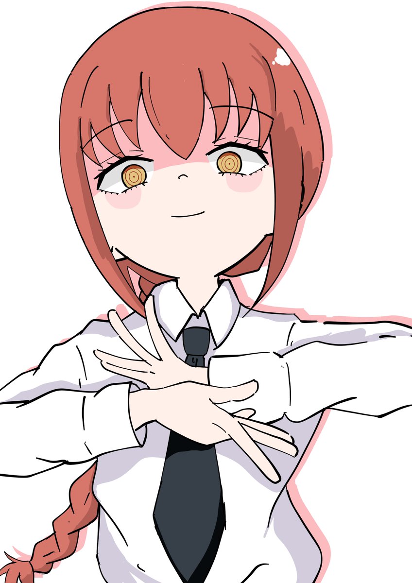 モズ・ロイド tweet media