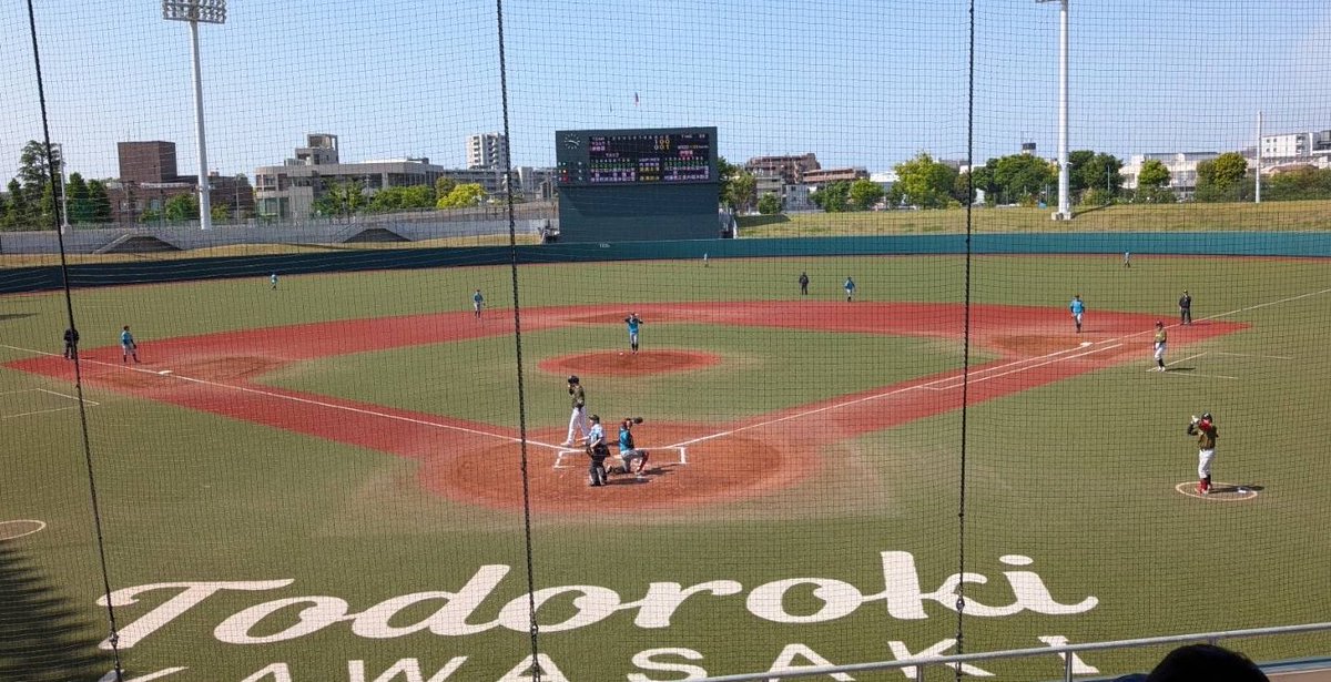 🏟️⚾️YUKI🐟NECO.⚾️🏟️ tweet media