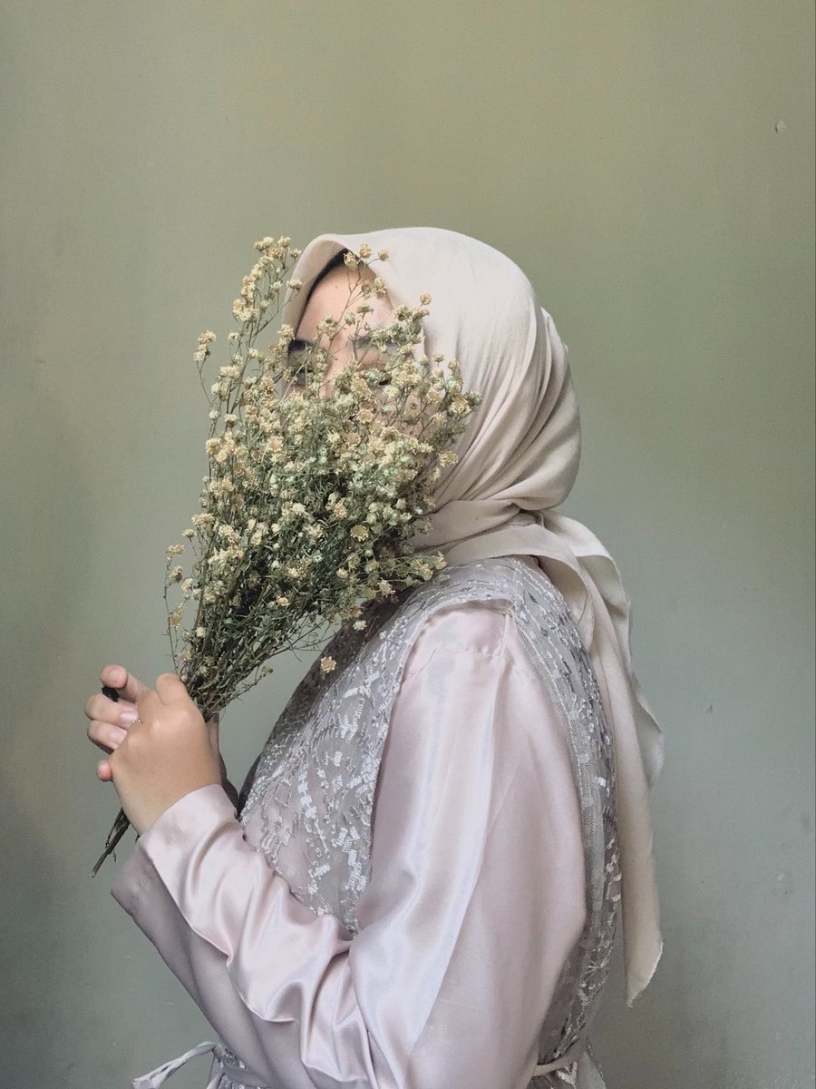 anytalks tweet media