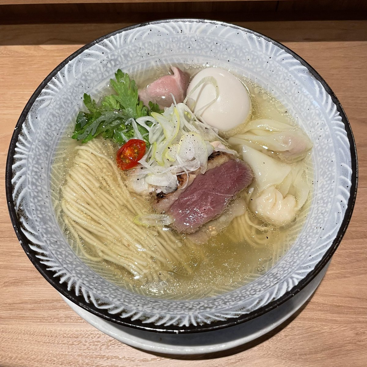 ちばにゃん tweet media